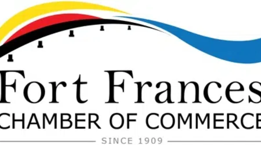 Chamber Awards Go Tonight