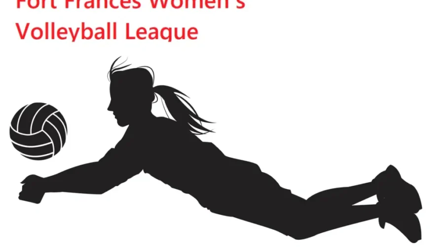 Two Teams Remain Unbeaten