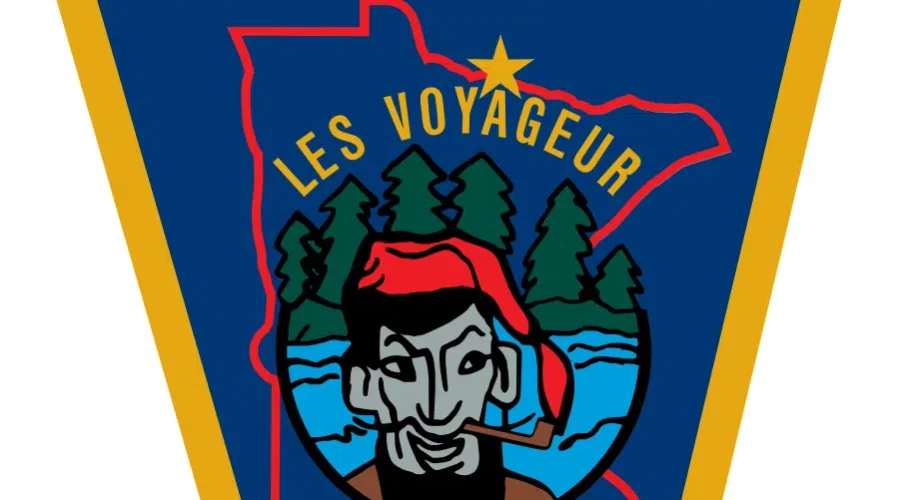 Busy Month for I. Falls Police