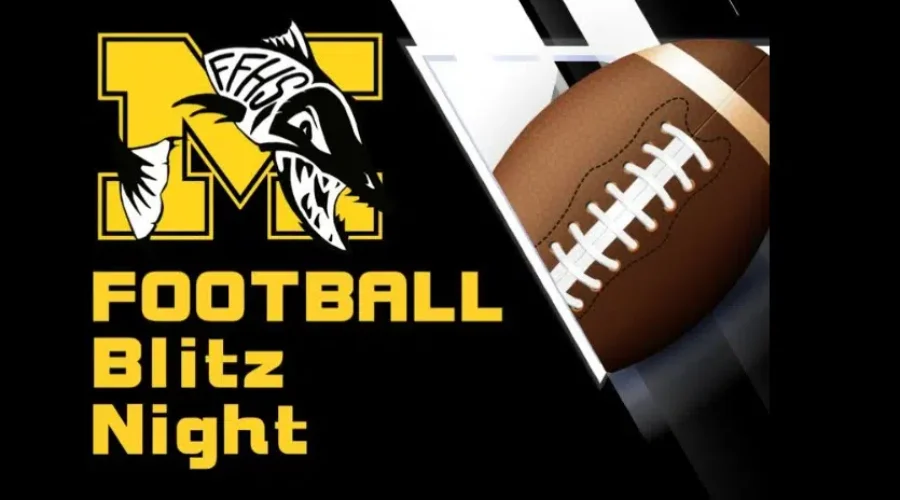 Muskies Blitz Fort Frances and Emo Tonight