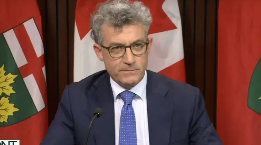 Health Care/Education Spending Up