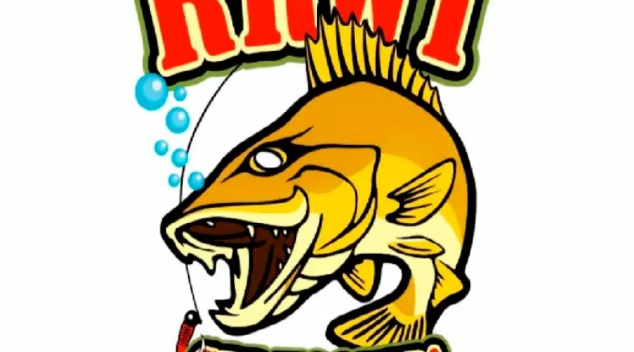 New Champions for RRWT