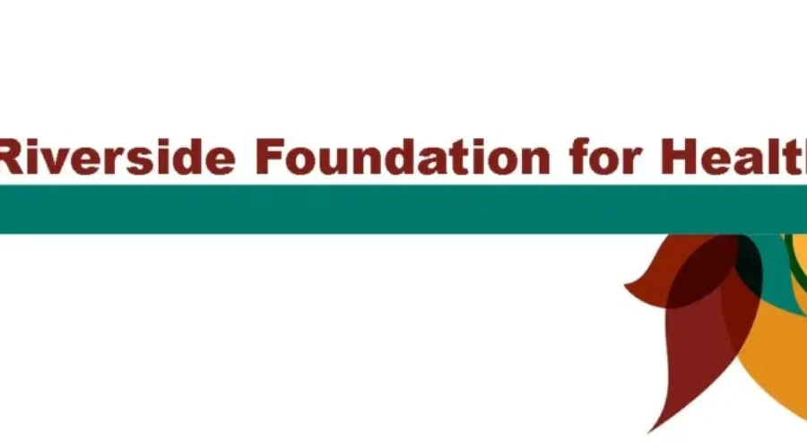 Lucky 33 brings windfall to Barwick resident