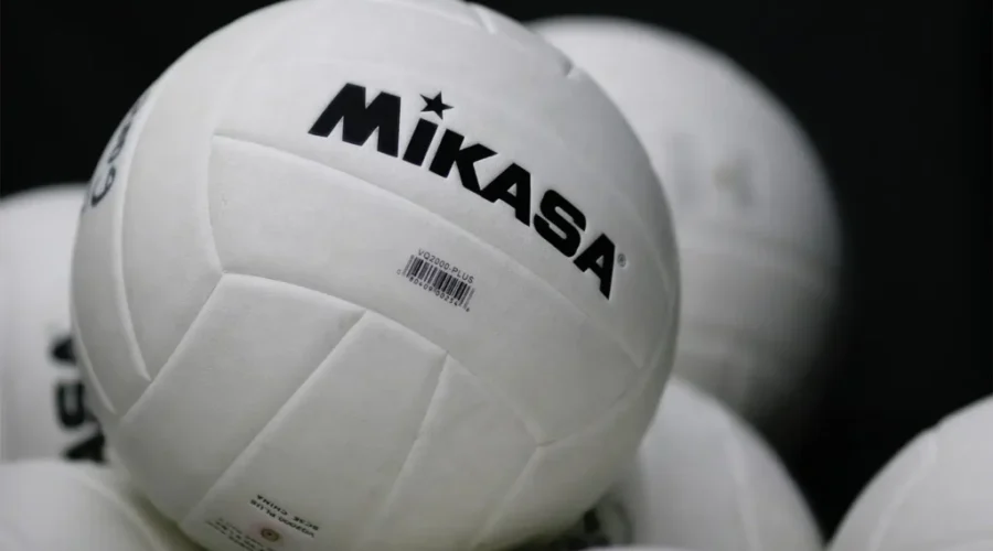 Voyageurs Drop Weekend Matches