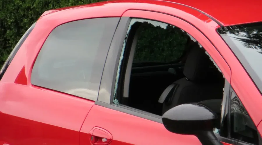 OPP Seek Help With Mischief Cases