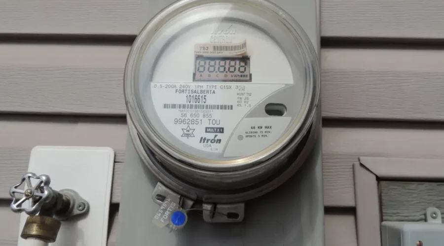 Hydro Rates to Lower in November