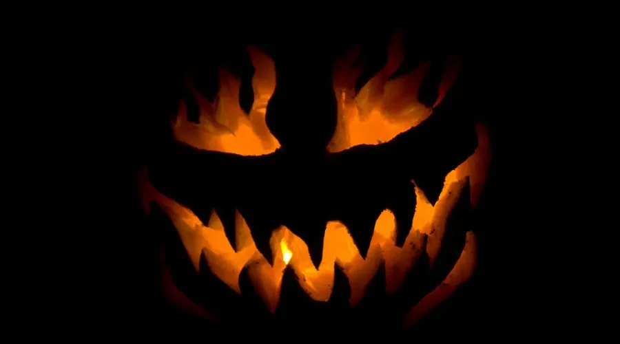 OPP Offering Tips For A Safe Halloween