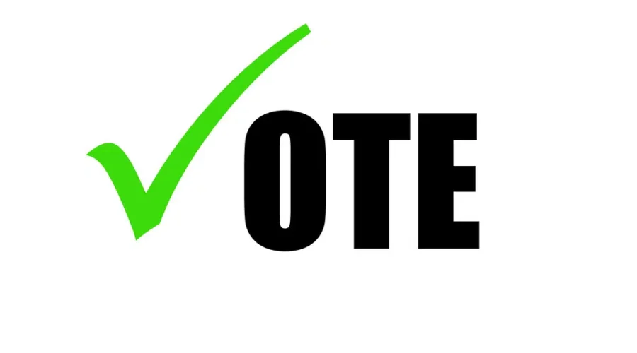 Municipal Elections Today