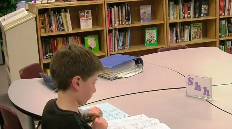 EQAO Test Results Decline for Some