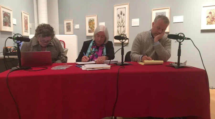 No Support For Riding Redistribution In NWO