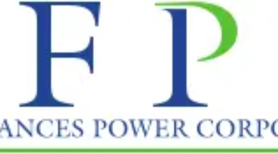 Beaver Blamed For Morning Power Loss