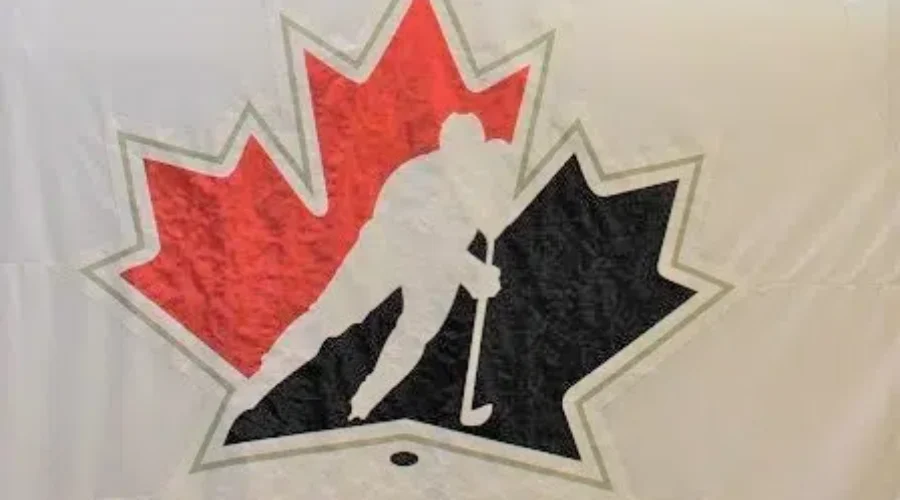 Overhaul Announced Of Hockey Canada’s Leadership Team