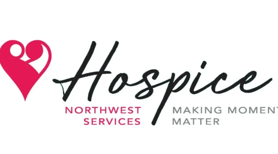 A New Campaign Goal for Hospice Northwest