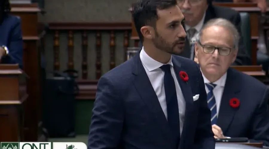 Government Says It’s Offered CUPE A Better Contract Offer