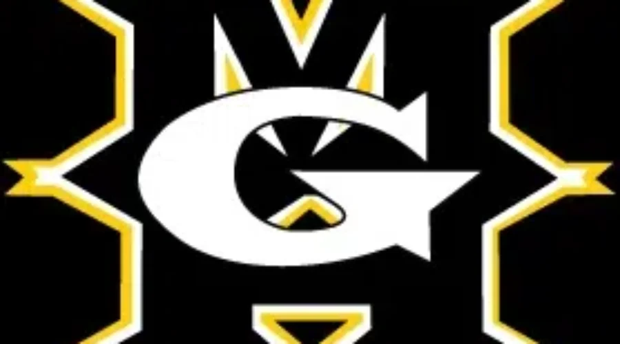 Muskies Girls Reach Final