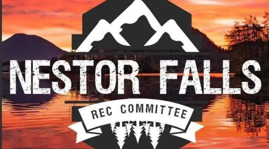 Nestor Falls Rec Committee Named Semifinalist