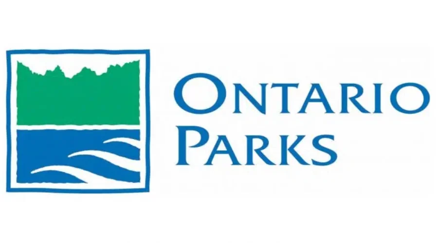 ON Provincial Parks Make Changes To Reservation System