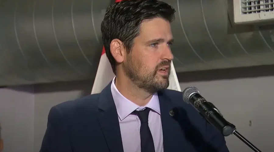 International Student Work Limits To Be Lifted