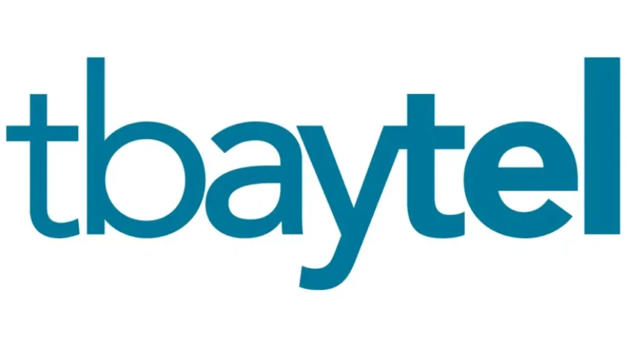 Tbaytel For Good Hit With Fraudulent Votes