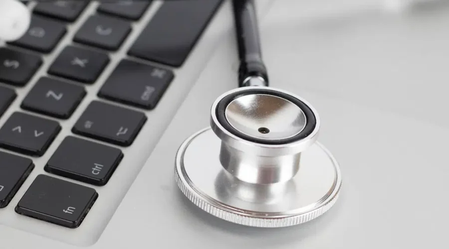 Healthcare Discussions Planned As Ministers Meet In BC