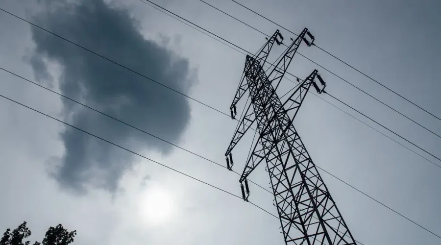 Fort Frances To Study Feasibility of a Microgrid