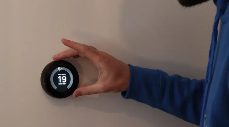 Help for Higher Heating Bills in MN