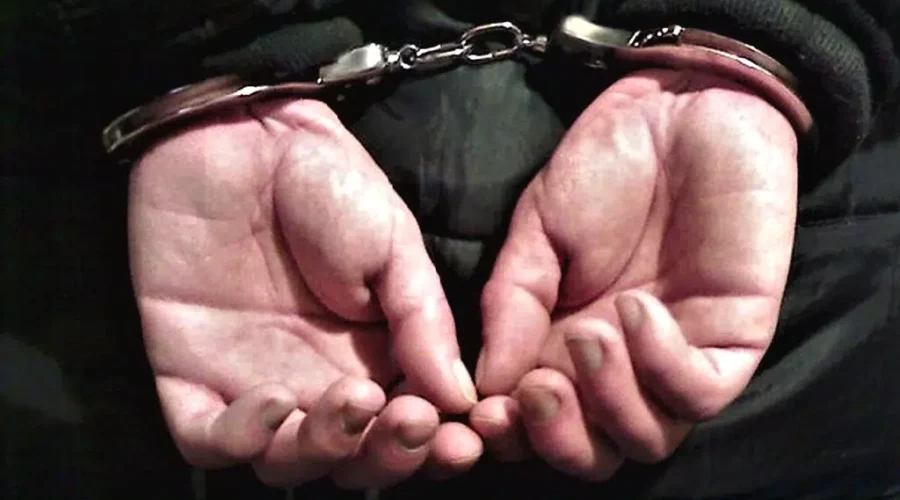 Thunder Bay In Top 3 For Most Murders Across Canada