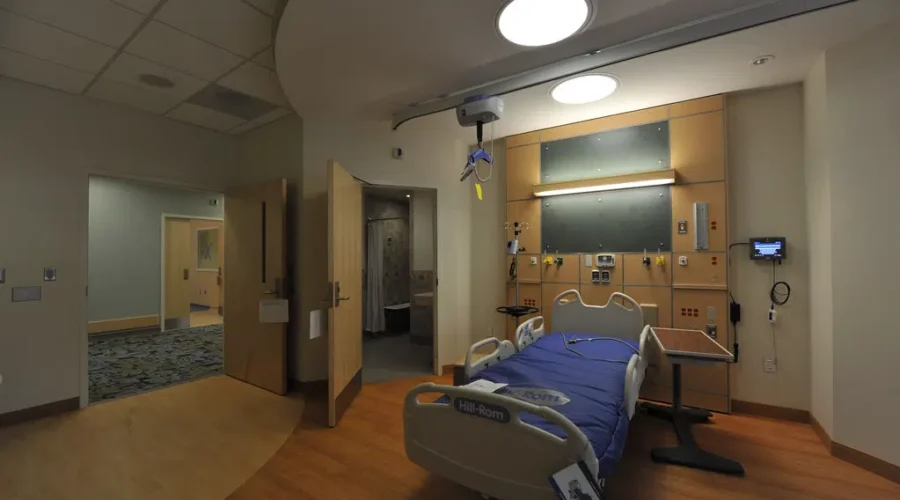 Bill 7 Now in Effect