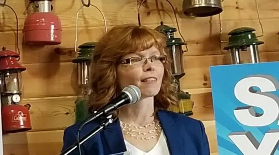 Regional Chamber Encourages Local Shopping