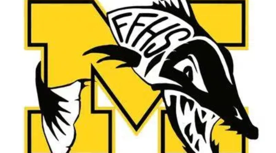 Local Sports Report for November 2, 2022