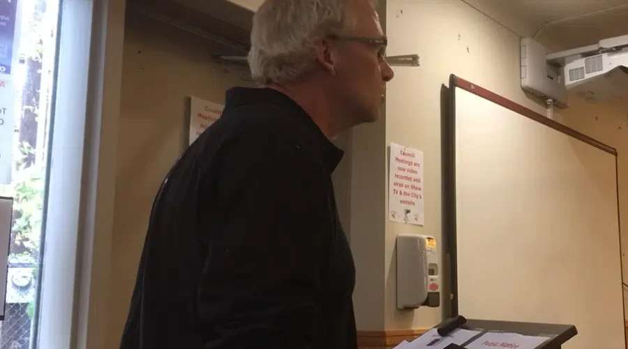 Sunset Country Drumming Up Tourism Business