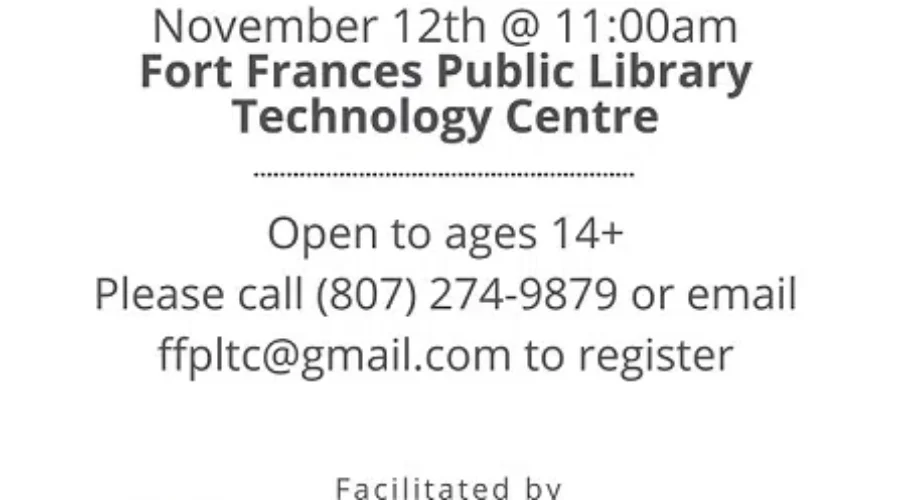 How To Write A Poem: The Tools & Techniques – Evan J. Interview