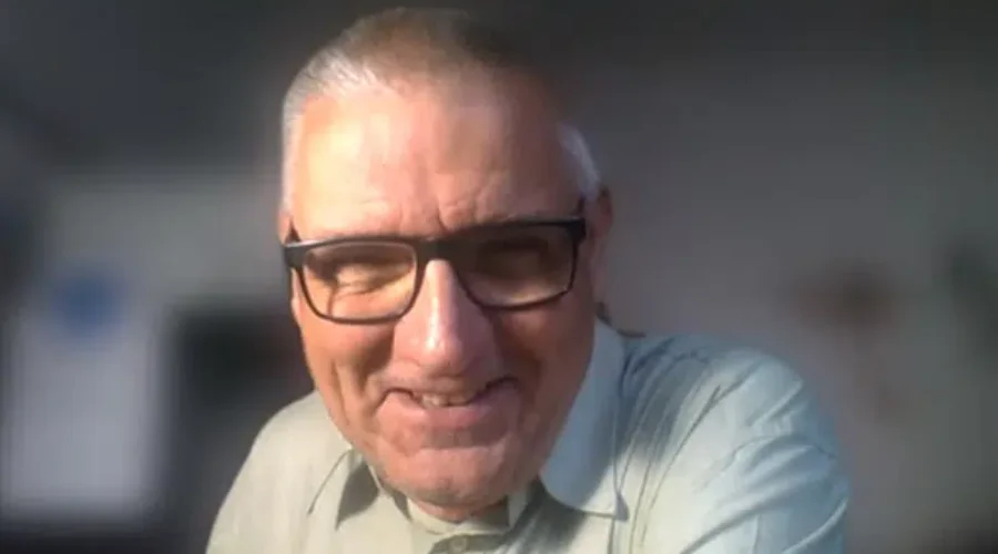 New Chair/Vice Chair for Public School Board