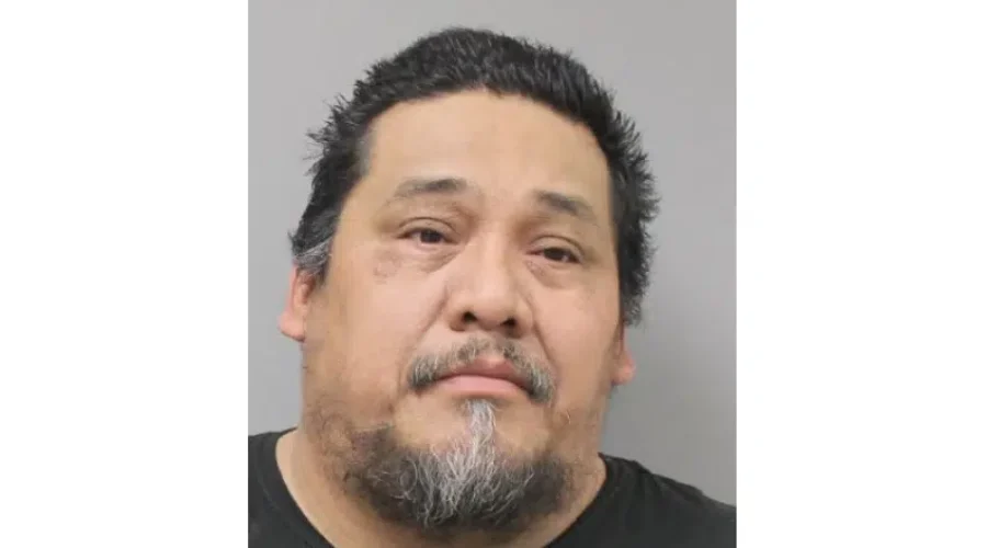 Missing Person Sought