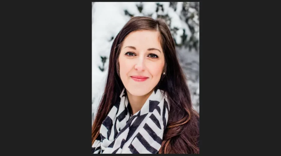 Lakehead Professor Finalist In $2 Million Funding Grant