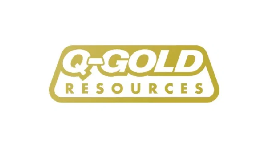 Gold Search Continues at Mine Centre