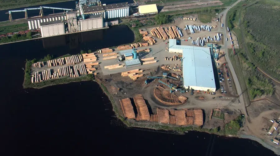 Shareholders Accept Merger Deal