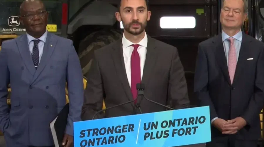 Lecce to introduce education legislation