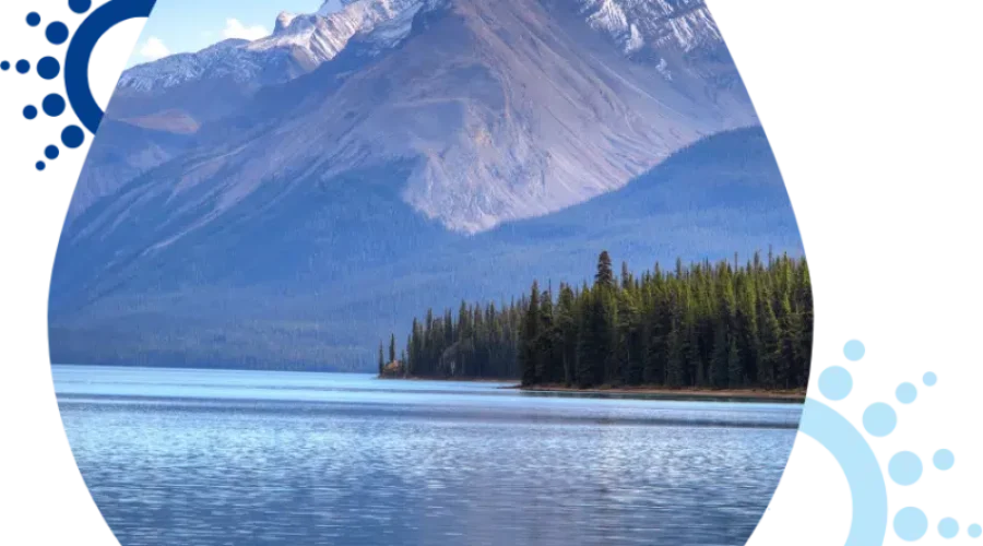 Claims Now Accepted For FN Water Settlement