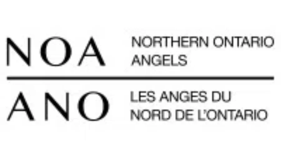 Northern Ontario Angels Making A Difference In Region