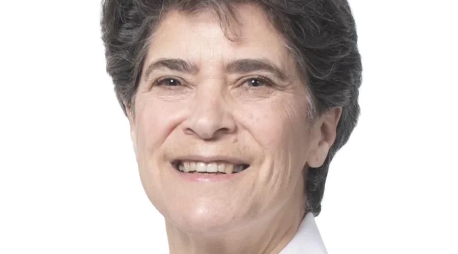 Northern MPP Reacts To Fall Sitting At Queen’s Park