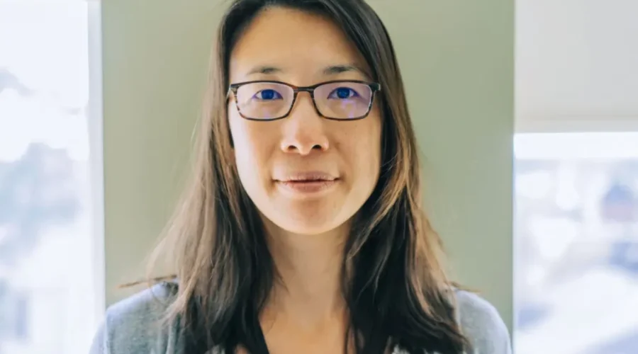 Health Unit Urges Stay Home If You’re Unwell