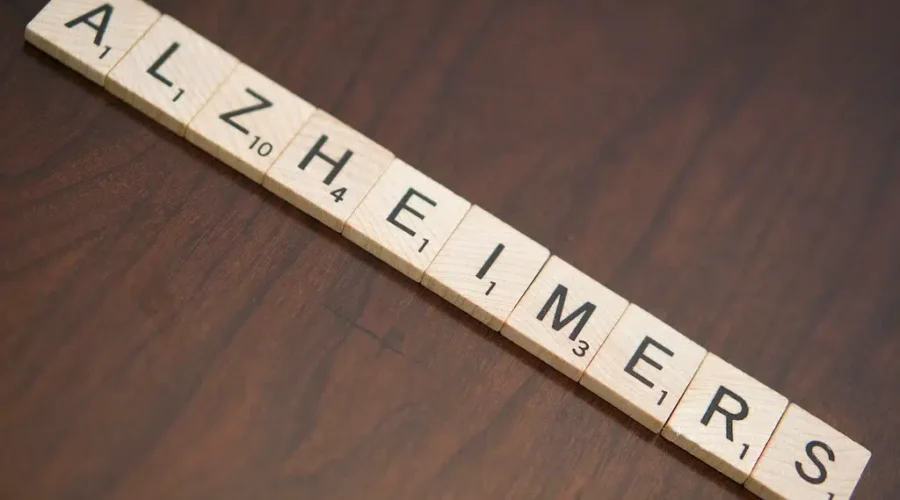 Society Promotes Actions to Reduce Risk