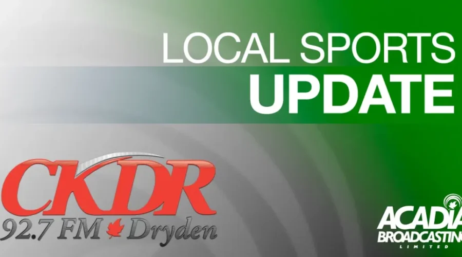 Rams/Northern Lakes Split Games