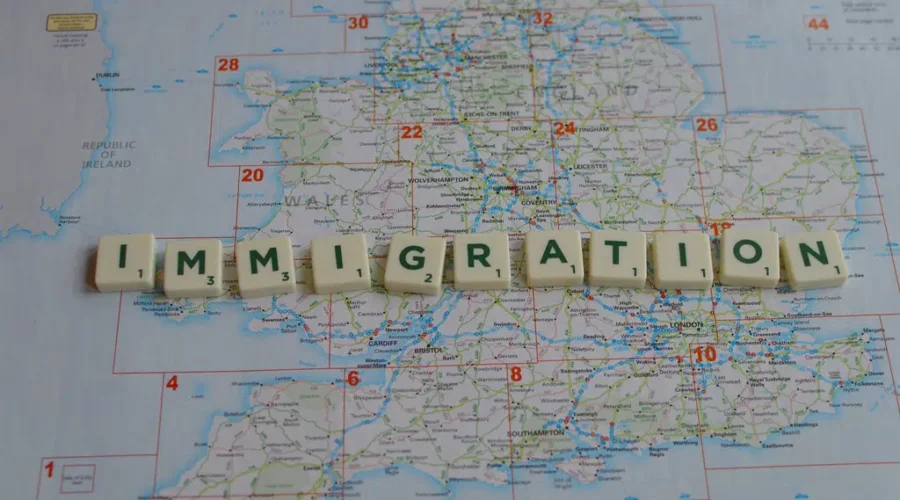 Immigration Pilot to be Explained