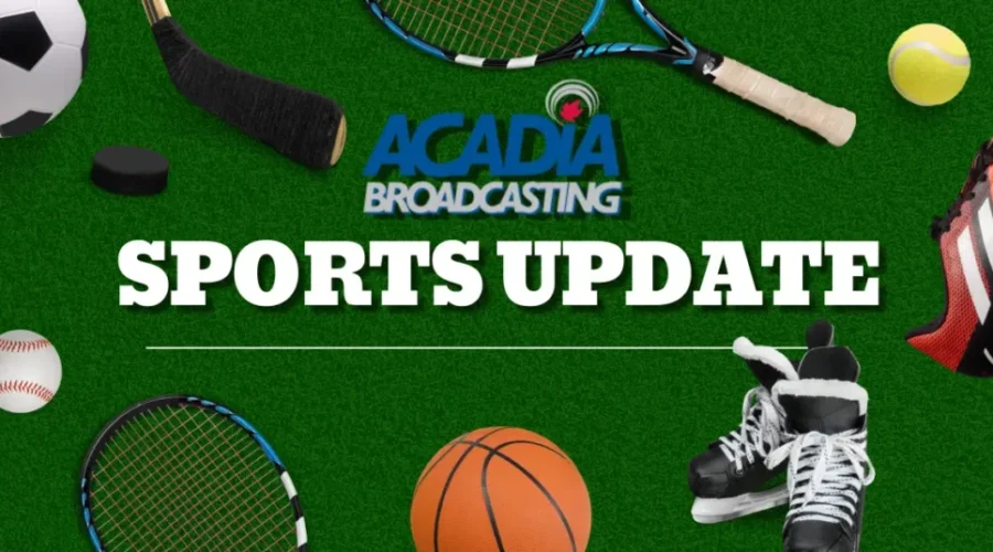 Local sports for Tuesday, February 28th