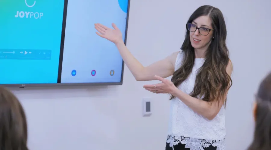 LU Researcher Receiving Another Grant For Mental Health Research