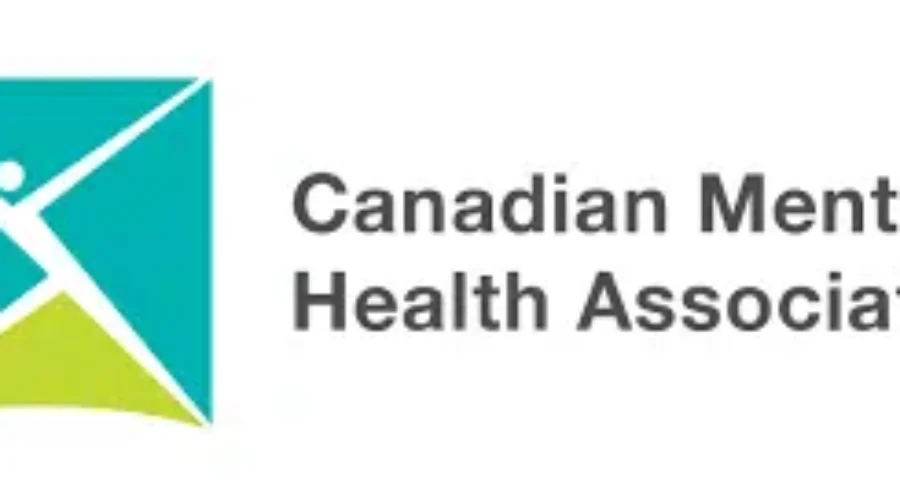 CMHA Appeals For More Mental Health Funding
