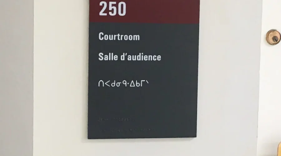 Desautels Sentenced To Life In Prison