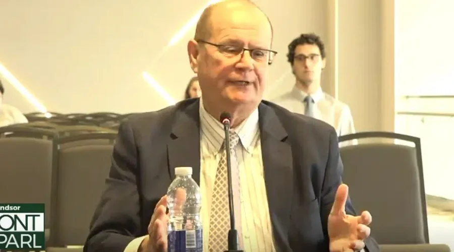 Convenience Stores Still Waiting for 5 year old Promise